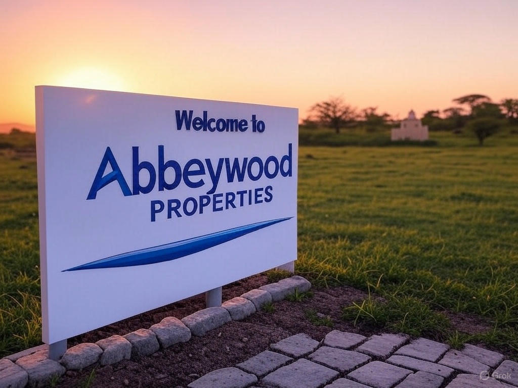 About Abbeywood Properties